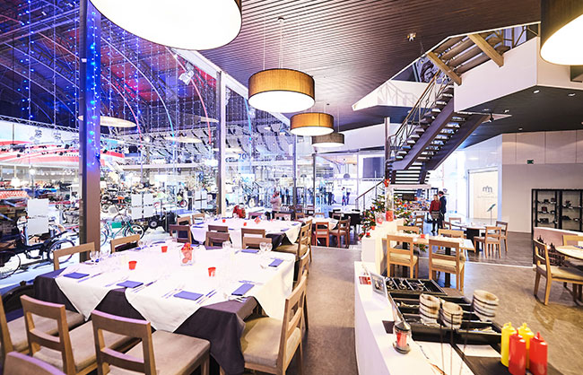brasserie2