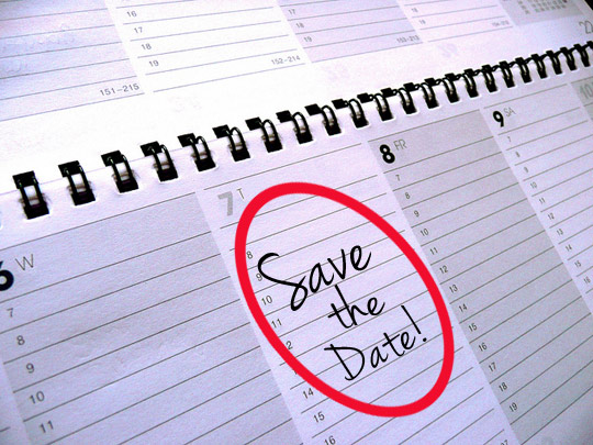 save-the-date