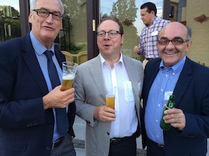 832-BBC-2014-06-23-bbq-photo-20