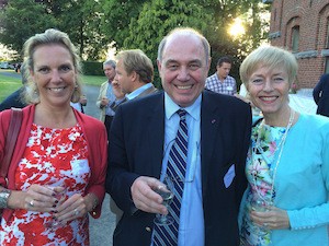 833-BBC-2014-06-23-bbq-photo-22