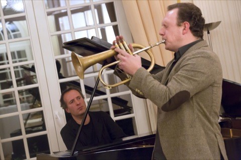 852-BBC-2014-01-29-Music