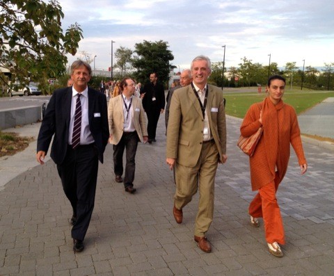 892-BBC-2012-09-12-Gsk