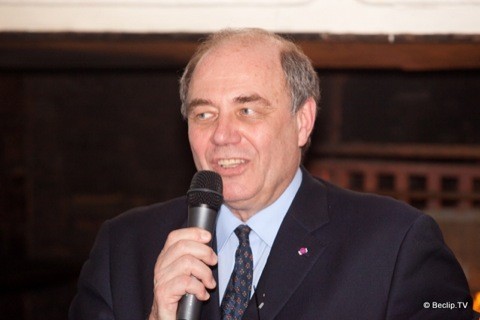 900-BBC-2012-05-24-AG-Laruelle
