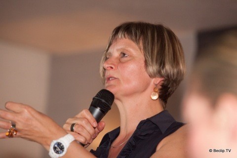 901-BBC-2012-05-24-AG-Laruelle