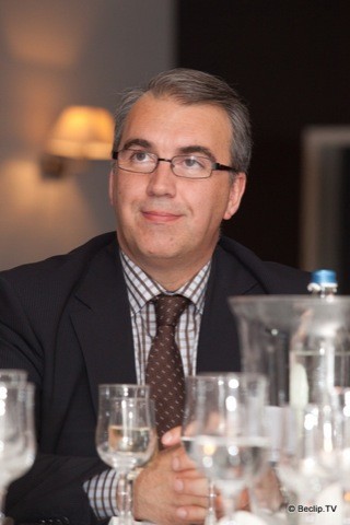 902-BBC-2012-05-24-AG-Laruelle