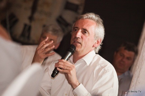 903-BBC-2012-05-24-AG-Laruelle