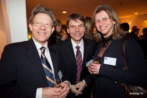 922-BBC-2012-02-07-Sandoz