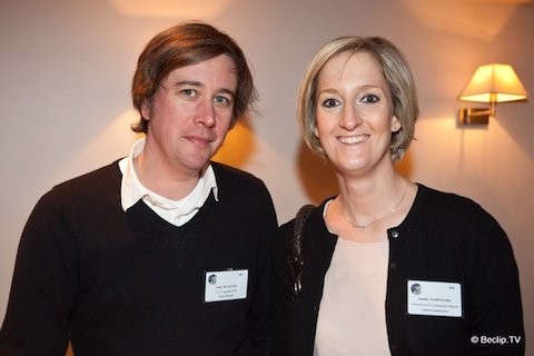 923-BBC-2012-02-07-Sandoz