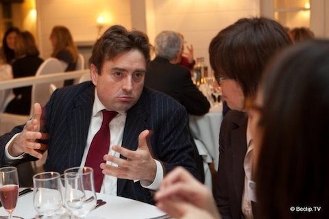 924-BBC-2012-02-07-Sandoz