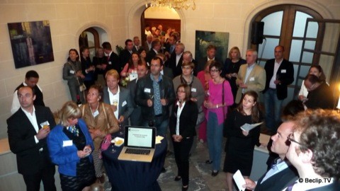 940-BBC-2011-09-08-Cocktail
