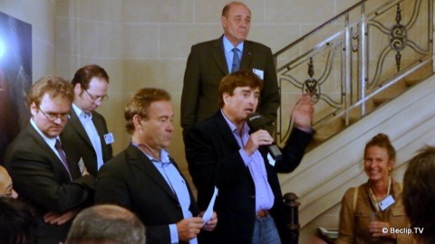 942-BBC-2011-09-08-Cocktail