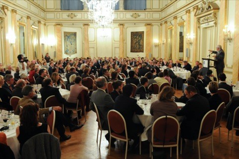 980-2009-Gala