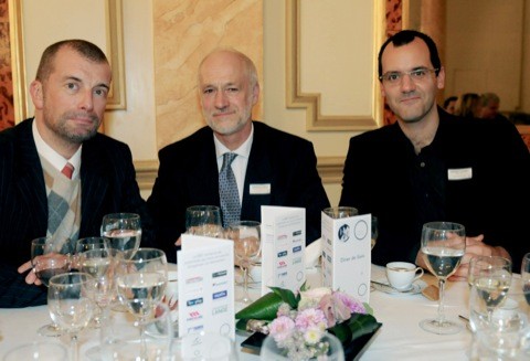 983-2009-Gala