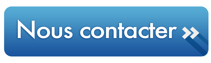 nous-contacter